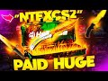 Hellcase -2000$ Huge Profit ! | Hellcase Case Opening 2025 | Hellcase Promo Code 2025