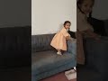 حلوين و يا محلاهم اطفال 