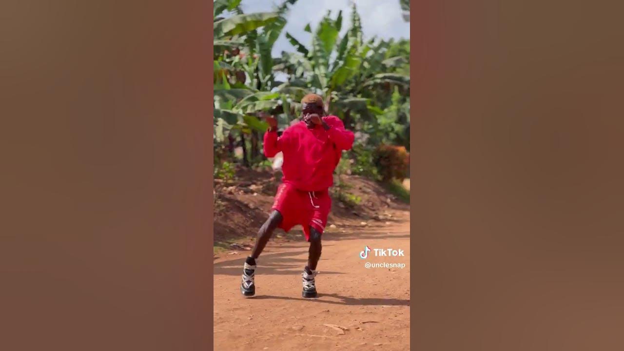 Be easy - Odeal ft  Brazy #trending #dance #afrodancechallenge #djmaphorisa #afrodance #dancer #fypp