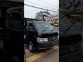 JUAL MOBIL MURAH DAN BERKUALITAS / MOBIL SECOND SEPERTI BARU // KOTA PALEMBANG