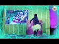 Pyar Tu Dil Tu.. PriyaDance Video Mp3 Song