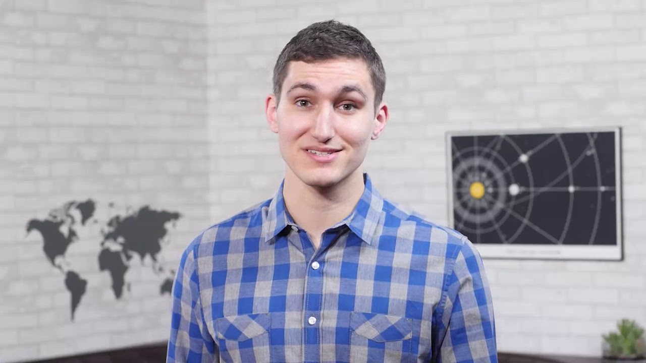 Planning the Database   Creating and Modifying Database Tables