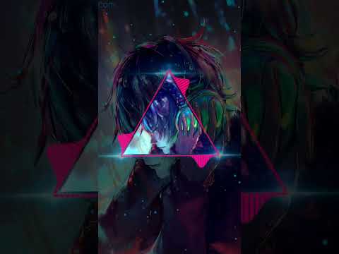 Cj Cjwhoopty Whoopty Ersremix Slowedandreverb Slowed Bassboosted Bass Carmusic Music Song 