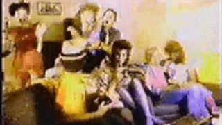 M Network Commercial