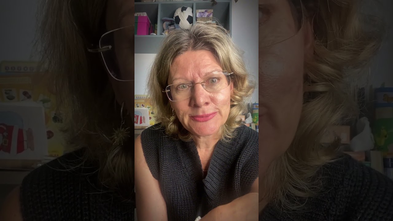 Тренды в образовании. Экологичность в преподавании 