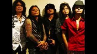 Loe Toe Ye - RIF (Guitar backing track n Lirik)