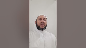سورة الزمر  27 - 31