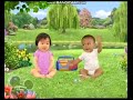Go Baby Dance Full Episode mp3