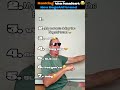 Ranking the funniest new Bugatti trend  #shorts
