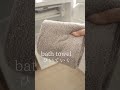 救出大作戦⭐︎お菓子冷蔵庫からヤツを出したい…。生活音asmr