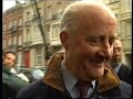 BBC 9 O Clock News - 25th March 1996
