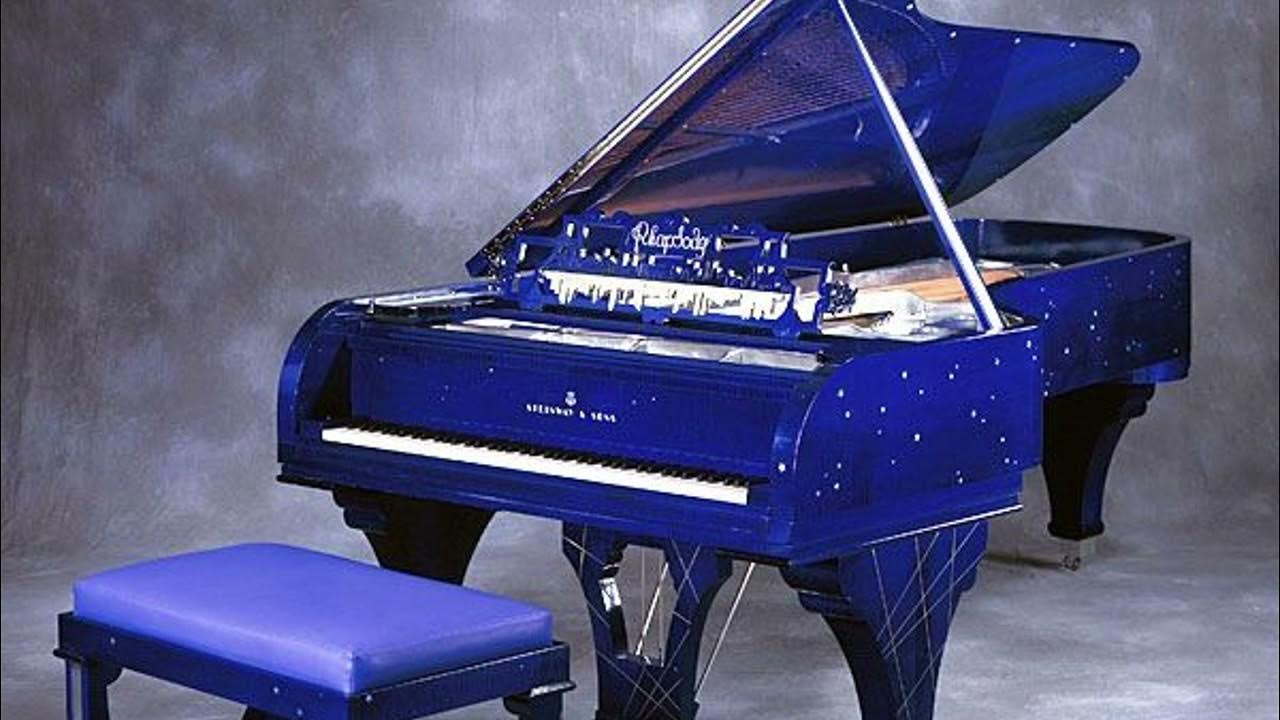 Queen на пианино клип. Bohemian rhapsody пианино клавиши. рапсодия пианино. пианино essex by steinway eup 123. плагин пианино.