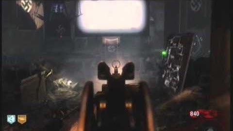 Effect of Double-Tap Root Beer