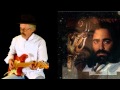 "My Friend the Wind" Guitar instrumental. Demis Roussos cover.