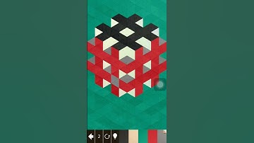 Kami 2 Game 2017 - Challenge by *OCTb6403 | Hints | Solution | Walkthrough