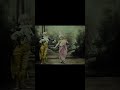 Danse Directoire (1900) Maguerite Vrignault