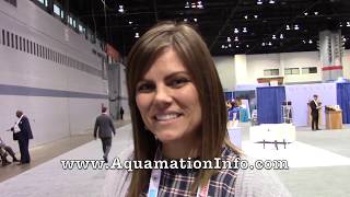 Behind the Scenes: Alkaline Hydrolysis for Pets