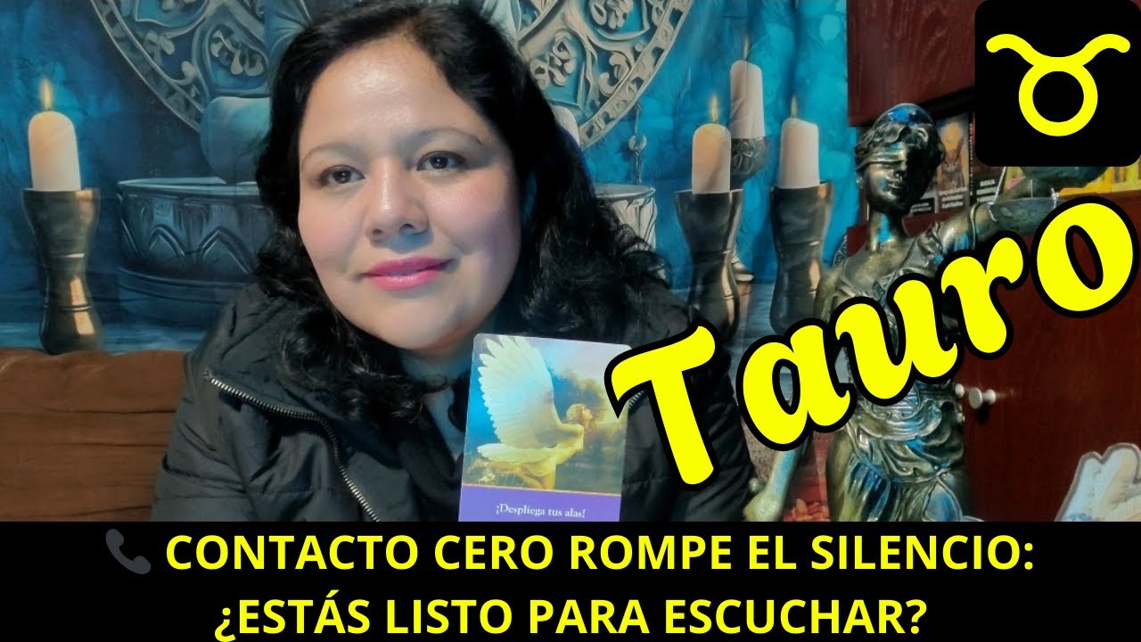 ♉️ #tauro 💘 FORTUNA EN EL AMOR: EL DESTINO TE PREPARA UNA SORPRESA # ...