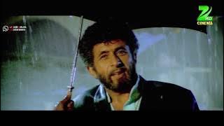 Barsaat Ke Mausam Mein - Naajayaz (1995) 1080P HDTV DJ Saqib Ranjha