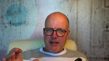 Taking it to the next level - DNN Dev site creation automation 2