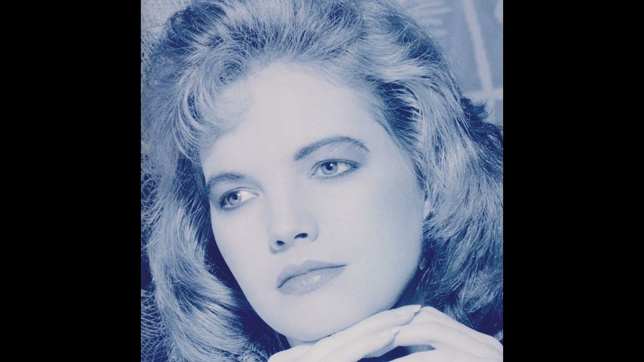 Rob McConnell Interviews - ACHARYA S - Truth Be Known - The Christ Conspiracy