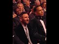 No Batidao ft. Mbappe, Ronaldo, Messi & Yamal🤯
