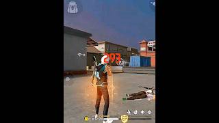 Emote Shot .Freefire. Rd Gaming...impossible .....