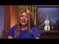 InFocus 206 | Childhood Cancer