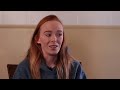 InFocus 206 | Childhood Cancer