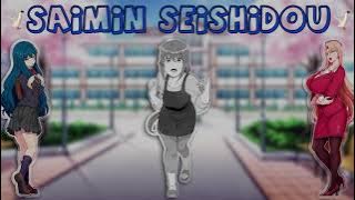 Top mejores anime hentai saimin seishidou sub español #animehentai #subespañol #tophentai