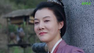 Girl challenges Top master, but actually acquires his ultimate skill, reach the pinnacle of life🔥