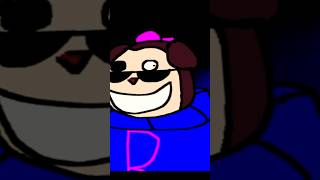 FNF MOD #fnf #fridaynightfunkin #mod