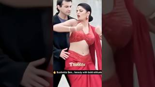 Dooriyan kis liye#ytshorts #love #shorts ❤️