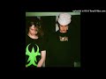 MATT OX - CHOPZ Ft. Blp Kosher