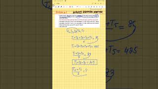 Average problems SST SS KPSC PPSC SPSC BPSC FPSC NTS GAT ||DR.WAHID REHMAN KHATTAK