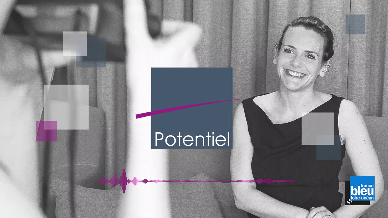 Comment préparer son entretien d'embauche ?