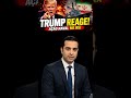 Trump Comments on U S  Navy Actions in Iran Operation