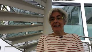 Learning with MOOC for Professional Development screenshot 4