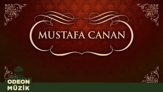 Mustafa Canan - Nere Gidem / Aşkın Ne Derin Yaralar Açtı (45'lik) Resimi