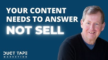 How AI is Rewriting the Customer Journey