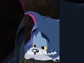 كل الناس ساعات بتفرح الا انا مخنوق كل الناس ساعات بتفرح الا انا مخنوق