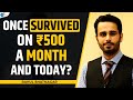 How to Invest Money and get Rich  अमीर कैसे बनें  by Him ...