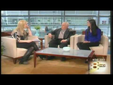 Ance Scarring Treatment - Park Cities Dermatology (Good Morning Texas)