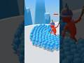 count master game win #shots #shortvideo #shortsfeed #viralvideo #trending #short #viralshorts
