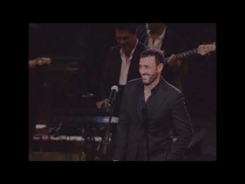 كاظم الساهر دلع النساء