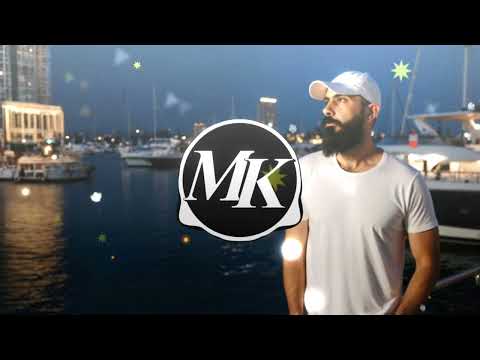 موسيقى للتأمل 