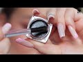 Video: Mineral Magic Eyebrow Definer No 6 - Dark Grey