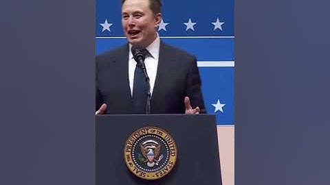 Elon Musk’s Daughter Vivian Calls Out His Controversial Salute at Trump’s Inauguration