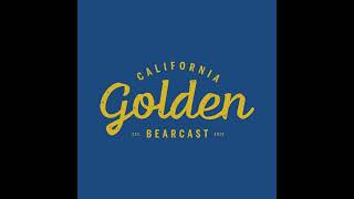 The Protect College Sports Act: What It Means for Cal -- Part 1