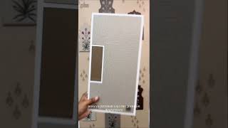 Premium textured laminates for more details contact +91 92570 19908